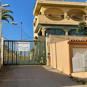 Marinetti Gela