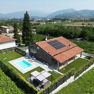 https://dimora-aurora.hotelinveneto.com