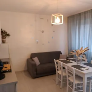 Sweety House San Giovanni Gemini