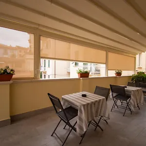 E - Rent And Le Nel Corso - Adults Only La Spezia
