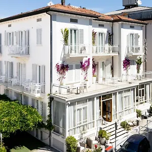 https://hotel-italia-rimini.emilia-romagnahotels.net