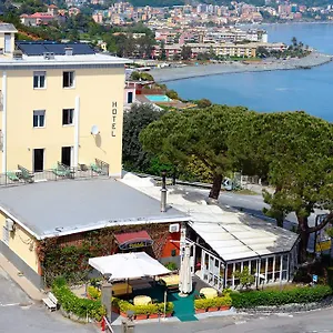 https://hotel-puntabella.hotelitalianriviera.com