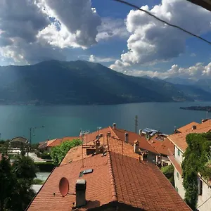 Casa Elena Appartamento Bellano