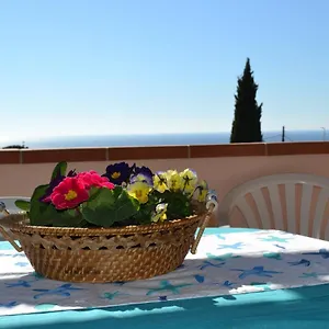 Stella Appartamento Lacona